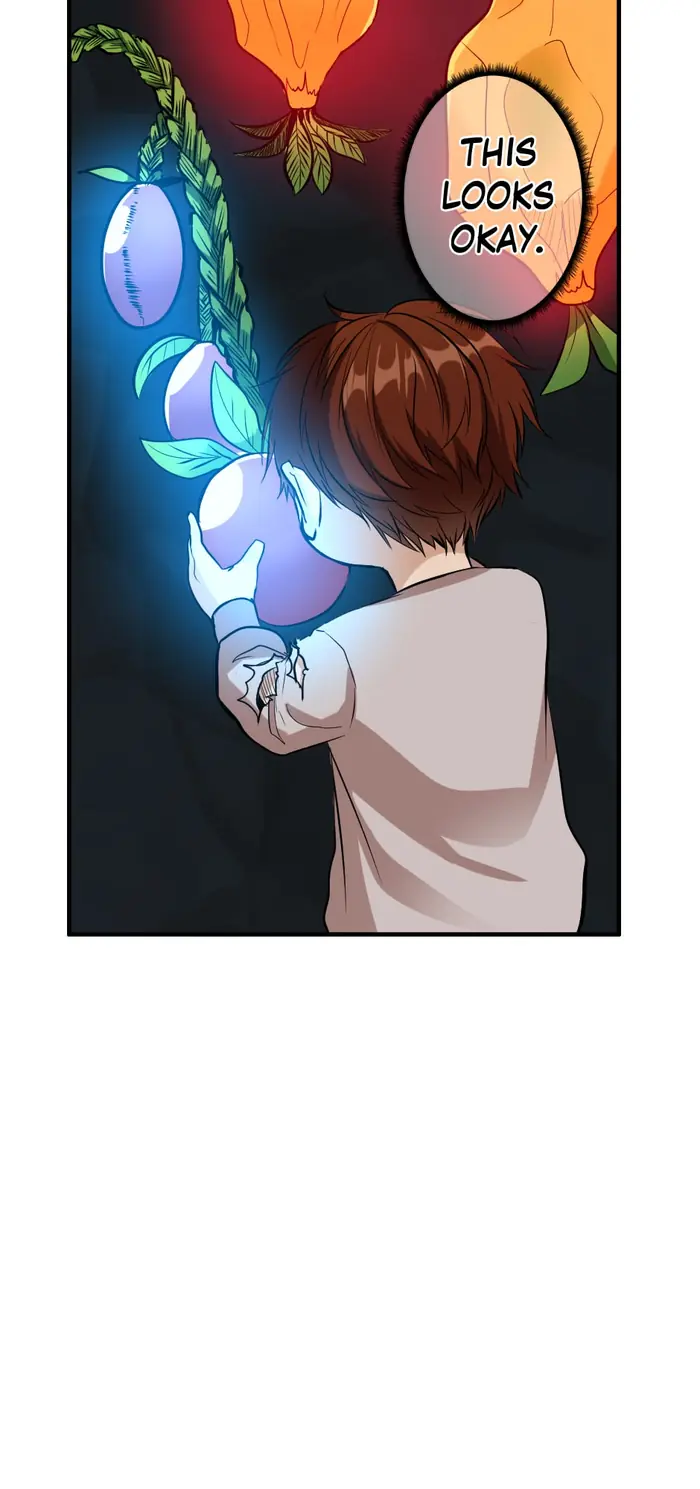 The Beginning After the End Chapter 13 image 37_optimized